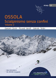 Ossola - Volume 2 Ossola - Volume 2