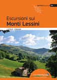 Escursioni sui Monti Lessini Escursioni sui Monti Lessini