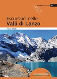 Escursioni nelle Valli di Lanzo Escursioni nelle Valli di Lanzo