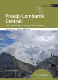 PREALPI LOMBARDE CENTRALI (2a ed.) PREALPI LOMBARDE CENTRALI (2a ed.)