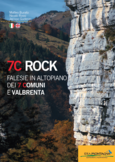 7C ROCK