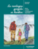 LA MONTAGNA SPIEGATA AI BAMBINI