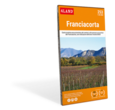 Franciacorta