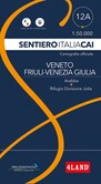 12A Veneto - Friuli-Venezia Giulia 12A Veneto - Friuli-Venezia Giulia