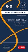 12B Friuli-Venezia Giulia 12B Friuli-Venezia Giulia