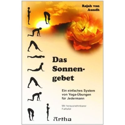 Das Sonnengebet