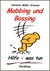 Mobbing und Bossing