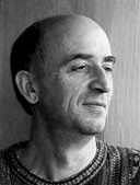 Melzer, Alex Melzer, Alex