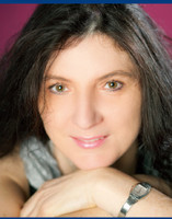 Klemm, Anette