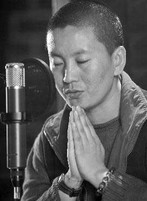 Ani Choying Drolma