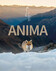 Anima
