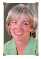Woodard, M. Gail