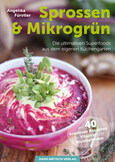 Sprossen & Mikrogrün Sprossen & Mikrogrün