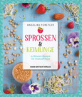 Sprossen und Keimlinge Sprossen und Keimlinge