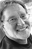Bauer, Michael Gerard