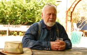 Mollison, Bill