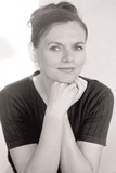 Bueß-Kovács, Heike