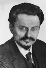 Trotzki, Leo