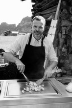 Bürge, Christoph