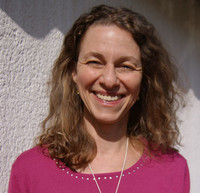 Brückmann, Christina Amoorah