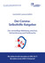 Der Corona-Selbsthilfe-Ratgeber - E-Book
