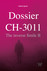 Dossier CH-3011