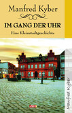 Im Gang der Uhr