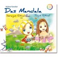 Das Mandala - Soraijas Ritual