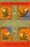 Die Vier Versprechen