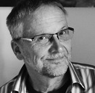 Ehrsam, Gerold