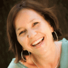 Engl, Silvia Maria