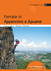 Ferrate in Appennino e Apuane