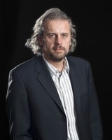 Flammer, Dominik