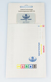 Sicherungskasten GDF55 Sicherungskasten GDF55