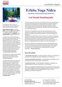 mehr Informationen