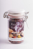 Dämonenvertreiber - Kraftvoll Räuchern