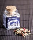 Rauhnacht Räucherung Aufbruch