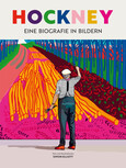HOCKNEY TOTAL HOCKNEY TOTAL