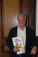 Hofmann, Peter