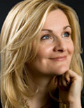 Hühn, Susanne