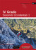 IV Grado Dolomiti Occidentali 1