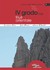 IV grado e più - Friuli Orientale