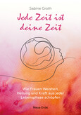 Jede Zeit ist deine Zeit Jede Zeit ist deine Zeit