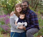 Kalanithi, Paul