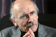 Kappeler, Andreas
