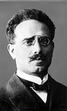 Liebknecht, Karl