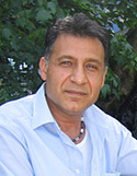 Adamek, Lazar-Ibon