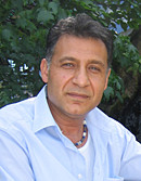 Adamek, Lazar-Ibon