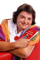 Lotz, Birgit