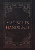 Magisches Handbuch